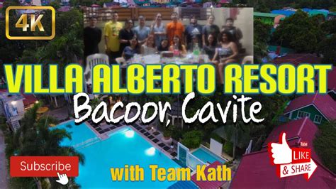 sm molino cinema now showing|Villa Alberto Resort: A perfect family getaway in Cavite.